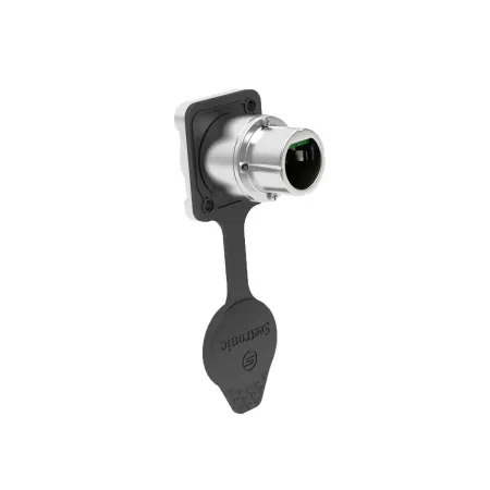 Купить Seetronic SE8FD05-C6A по выгодной цене в Новосибирске