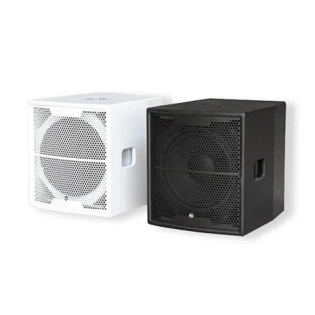 Купить VOLTA Bel Canto POWER 3 SUB 12 W по выгодной цене в Новосибирске