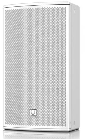 Купить TURBOSOUND NuQ122-AN-WH по выгодной цене в Новосибирске