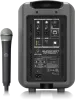 Купить BEHRINGER MPA100BT по выгодной цене в Новосибирске