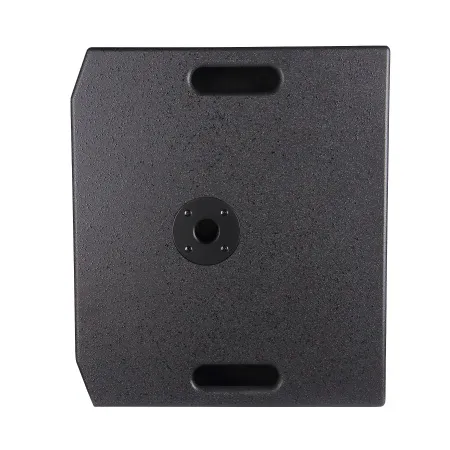 INVOTONE DSX115SA INVOTONE DSX115SA