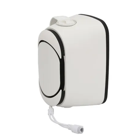 Купить NEVOD DWS-660PW по выгодной цене в Новосибирске