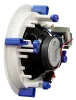 Купить SVS Audiotechnik SC-206 по выгодной цене в Новосибирске