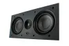 CVGAUDIO THC508