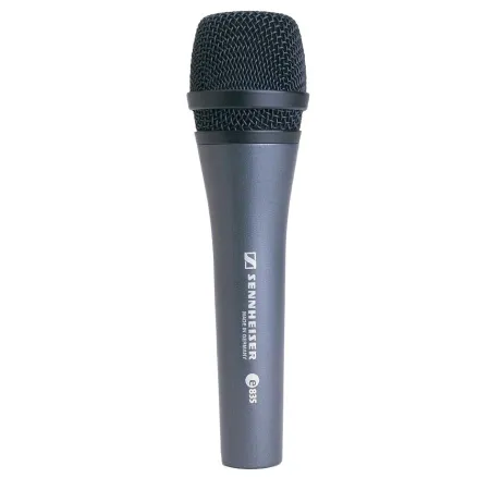 Купить SENNHEISER E 835 по выгодной цене в Новосибирске