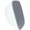 Купить Fonestar SONORA-5TB по выгодной цене в Новосибирске