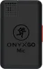 Купить Mackie OnyxGO Mic по выгодной цене в Новосибирске