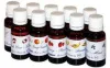 SFAT EUROSCENT 20 ml for Snow, Bubble, Foam (Passion)