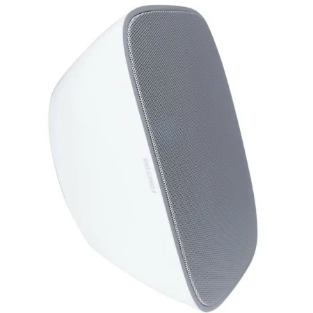 Купить Fonestar SONORA-5TB по выгодной цене в Новосибирске