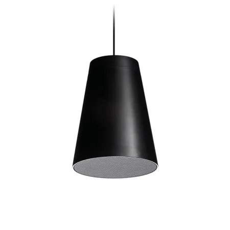Купить FBT LIBRA 5CT B по выгодной цене в Новосибирске