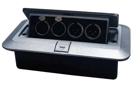 Купить Inline GB007 по выгодной цене в Новосибирске