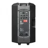 Купить HK AUDIO SONAR 112 Xi по выгодной цене в Новосибирске