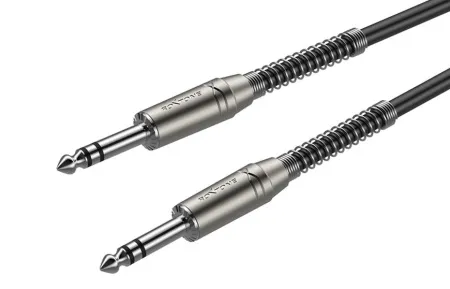 Купить ROXTONE DMJJ200/5 по выгодной цене в Новосибирске