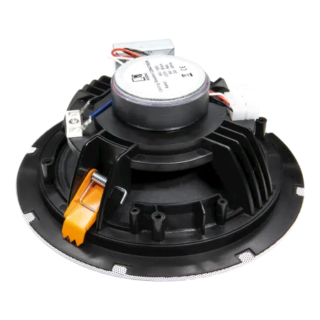 AUDAC CENA706/B AUDAC CENA706/B