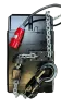Купить Strong Tech ST-2000+ PRO по выгодной цене в Новосибирске