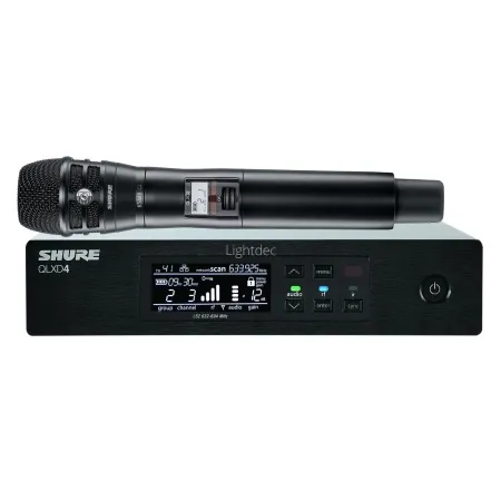 Картинка с сайта