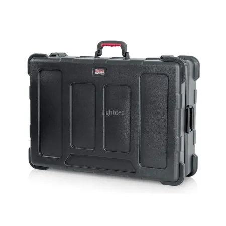 GATOR GTSA-MIX203008 GATOR GTSA-MIX203008