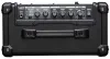 Купить ROLAND CUBE-10GX по выгодной цене в Новосибирске