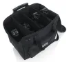 Купить GATOR G-LIGHTBAG-1610W по выгодной цене в Новосибирске