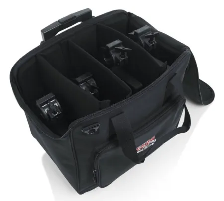 Купить GATOR G-LIGHTBAG-1610W по выгодной цене в Новосибирске
