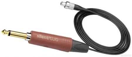 Купить SENNHEISER CI 1-4 по выгодной цене в Новосибирске