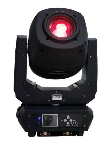 XLine Light X-SPOT 230 Z
