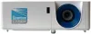 INFOCUS INL2158