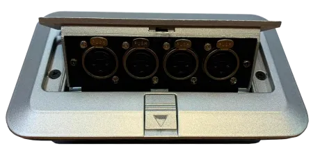 Купить Inline GB008 по выгодной цене в Новосибирске