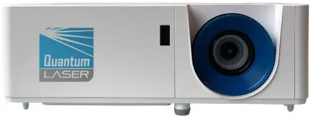 Купить INFOCUS INL2158 по выгодной цене в Новосибирске