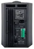 Купить BIAMP SDQ5PIR-BL по выгодной цене в Новосибирске