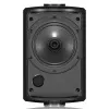 TANNOY AMS 5DC