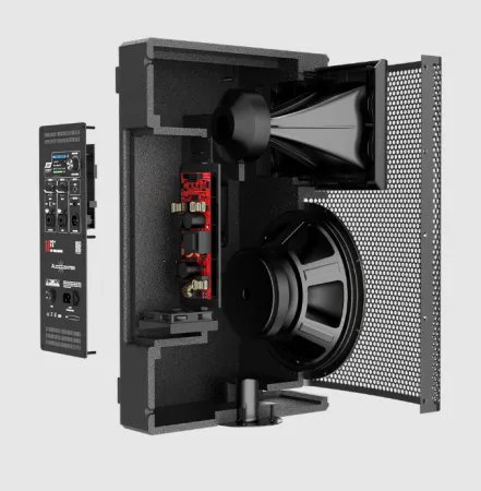 Купить Audiocenter SA315 по выгодной цене в Новосибирске