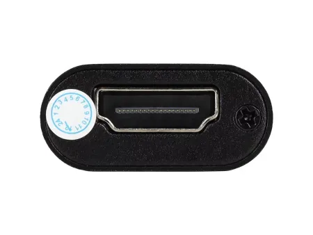 Купить iconBIT HS-2511 по выгодной цене в Новосибирске