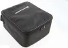 Купить BEYERDYNAMIC DT 880 PRO по выгодной цене в Новосибирске