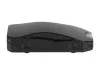 Купить iconBIT HS-2515 по выгодной цене в Новосибирске