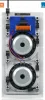 Купить Tannoy IW 62S-WH по выгодной цене в Новосибирске