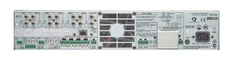 bfixxza62igw0ogk0ko48o0wc