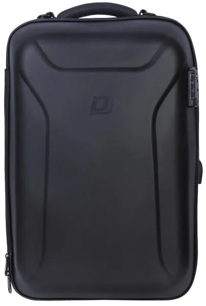 DJ BAG Hard BackPack