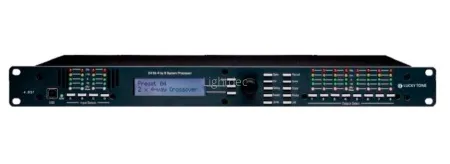 Lucky Tone 4.8SP Lucky Tone 4.8SP