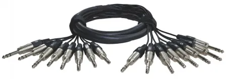 Купить RME ALVA T8T8Pro5 по выгодной цене в Новосибирске