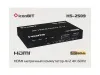 Купить iconBIT HS-2509 по выгодной цене в Новосибирске