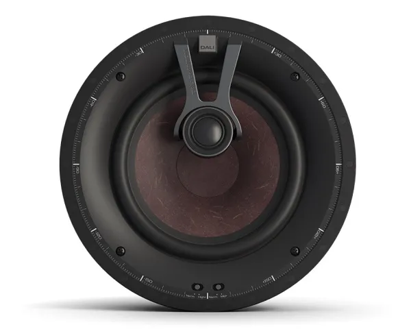 DALI PHANTOM K-80 WHITE DALI PHANTOM K-80 WHITE