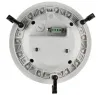 Купить Tannoy CMS 403DCe по выгодной цене в Новосибирске