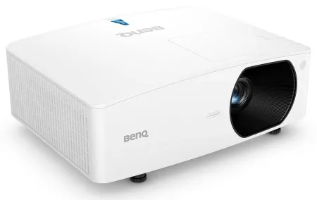 BenQ LU710