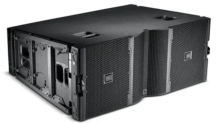 Купить JBL VTX S28 по выгодной цене в Новосибирске
