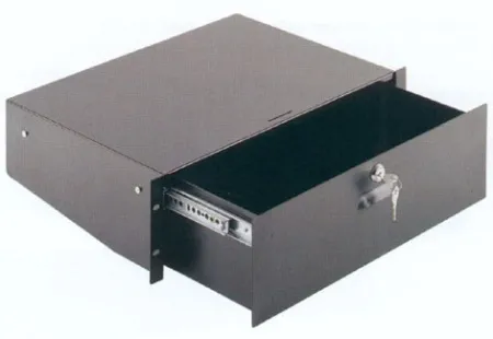 Купить EUROMET EU/R-CA3 04582 по выгодной цене в Новосибирске