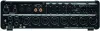 Купить ROLAND UA-1610 по выгодной цене в Новосибирске