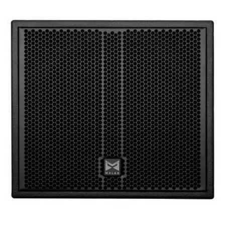 MX LAB KIRA 112P MX LAB KIRA 112P