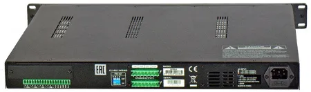 Купить INVOTONE DV300.4 по выгодной цене в Новосибирске