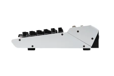 Купить Echo Acoustic MicroStar 42FX по выгодной цене в Новосибирске
